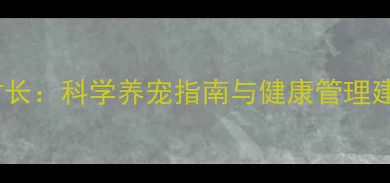 图片 哈士奇幼犬每日睡眠时长：科学养宠指南与健康管理建议（附睡眠周期表）2