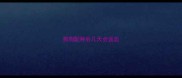 狗狗配种后几天会返血
