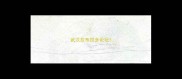 武汉拉布拉多论坛
