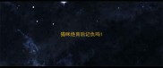 猫咪绝育后记仇吗