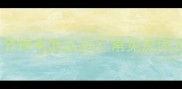 金毛犬前腿关节掉毛怎么办常见原因及科学护理全
