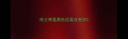 哈士奇是黑色还是灰色好