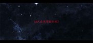 幼犬金毛喂食时间