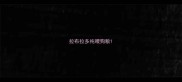 拉布拉多纯喂狗粮