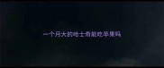 一个月大的哈士奇能吃苹果吗