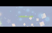 小狗到家怎么处理