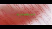 哈士奇有哪些称号