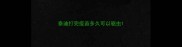 泰迪打完疫苗多久可以驱虫