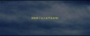 边牧咬了主人会不会后悔