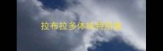 拉布拉多体味特别重