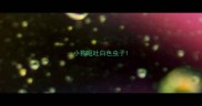 小狗呕吐白色虫子