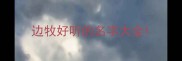 边牧好听的名字大全