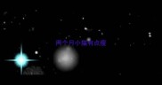 两个月小猫有点瘦
