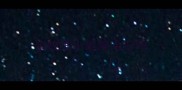 边牧细小能够治好吗