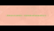 黑泰迪毛色发黄变棕3招拯救酱油泰迪恢复漆黑发色