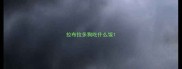 拉布拉多狗吃什么饭