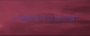 小狗疫苗可以换品牌