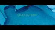 哈士奇不怎么吃饭原因