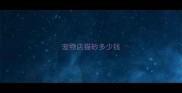 宠物店猫砂多少钱