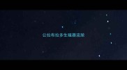 公拉布拉多生殖器流脓