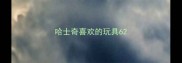 哈士奇喜欢的玩具6