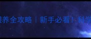哈士奇幼犬喂养全攻略新手必看科学养宠避免踩坑