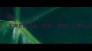 拉布拉多狼狗混血犬全性格护理优缺点大公开