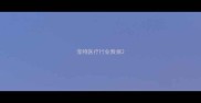 宠物医疗行业数据