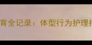 两个月大柯基幼犬发育全记录体型行为护理指南附喂养方案