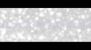 2月龄幼犬营养膏怎么选这份科学喂养指南帮你避开90新手误区