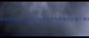 哈士奇吃皇家狗粮效果实测成犬幼犬专用粮怎么选附对比清单