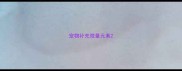 宠物补充微量元素