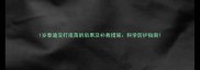 1岁泰迪没打疫苗的后果及补救措施科学防护指南