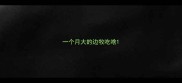 一个月大的边牧吃啥