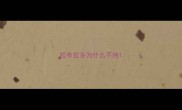 拉布拉多为什么不纯