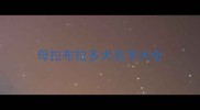 母拉布拉多犬名字大全