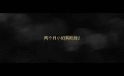 两个月小奶狗吃啥