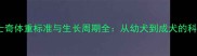 三个月大哈士奇体重标准与生长周期全从幼犬到成犬的科学养护指南