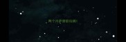 两个月萨摩耶拉稀