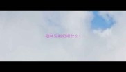 猫咪没断奶喂什么