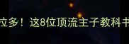 明星私藏的治愈系拉布拉多这8位顶流主子教科书级遛狗附养护攻略
