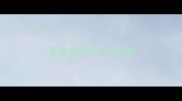 泰迪断尾后怎么护理