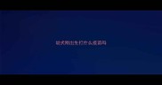 幼犬刚出生打什么疫苗吗