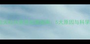 拉布拉多幼犬吐水紧急处理指南5大原因与科学应对方案