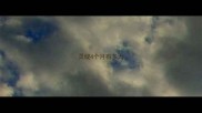 灵缇4个月有多大