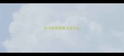 没打疫苗狗要注意什么