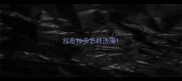 拉布拉多怎样洗澡