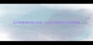 幼犬睁眼期护理全指南从出生到睁眼的全周期管理