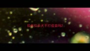 拉布拉多犬不打疫苗吗