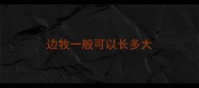 边牧一般可以长多大